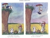 Scan-110108-0004